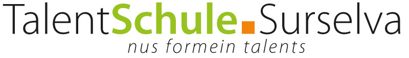 LernLAB der TalentSchule.Surselva